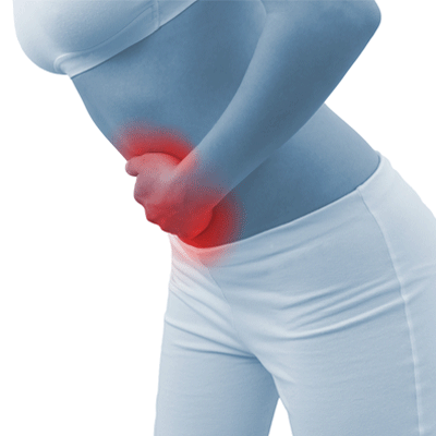 Заболевания желудка и кишечника