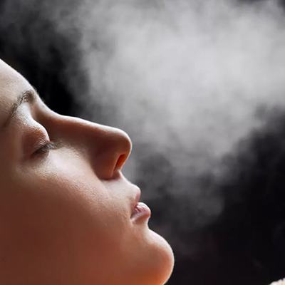 Озонотерапия